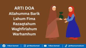 doa-untuk-orang-yang-memberi-makan-dan-minum.jpg