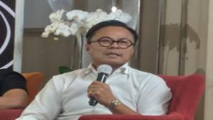 dony-oskaria-plt-menteri-bumn-pengganti-erick-thohir.jpg
