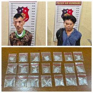 dua-pria-ditangkap-polres-banyuasin.jpg