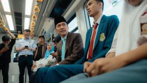 dukung-GNKAU.jpg