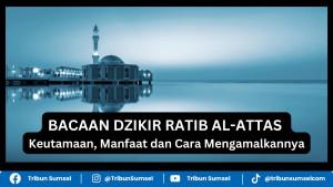 dzikir-ratib-al-attass.jpg