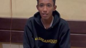 eko-purnomo-ditemukan-jadi-penangkap-ikan-di-kalimantan-tengah.jpg