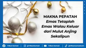 emas-tetaplah-emas.jpg