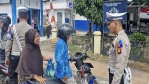 empat-lawang-polisi-melanggar.jpg