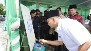enos-buka-mtq-2025-di-okut.jpg
