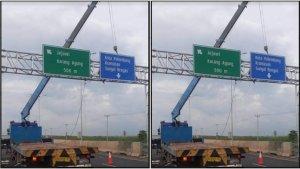 exit-tol-jejawi-tol-kapal-betung-ditarget-selesai-2-bulan-ke-depan-senin-2162021.jpg