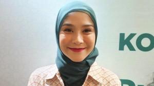 faisal-art-zaskia-adya-mecca-khawatir-soal-lanjutan-kasus-penganiayaan.jpg