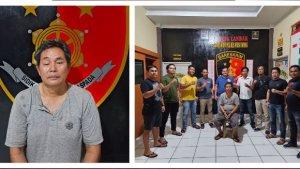 fakta-baru-besan-bunuh-besan-di-musi-rawas.jpg