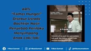 father-hunger-artinya.jpg