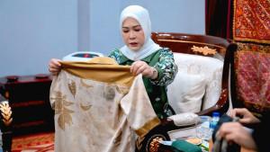 febrita-dukung-umkm-binaan-kilang.jpg