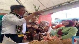 festival-rempah-di-ptc.jpg