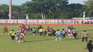 final-Tim-Lubuklinggau-vs-Palembang-p.jpg