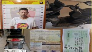gadai-motor-teman-di-oku.jpg