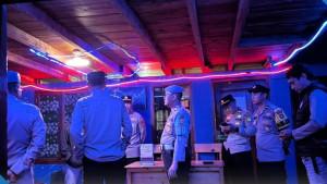giat-razia-polres-pagaralam.jpg