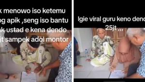 guru-di-demak-didenda-Rp25-juta-karena-tampar-siswa.jpg