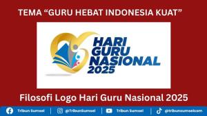 guru-hebat-indonesia-kuat.jpg
