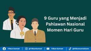 guru-yang-menjadi-pahlawan-nasional.jpg