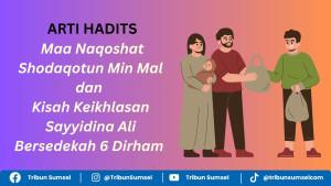 hadits-maa-naqoshot.jpg