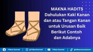 hadits-mendahulukan-yang-kanan.jpg