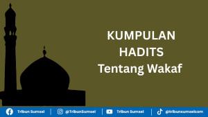 hadits-tentagn-wakaf.jpg