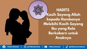 hadits-tentang-kasih-sayang-allah.jpg