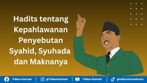 hadits-tentang-kepahlawanan.jpg