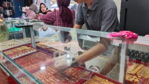 harga-emas-oki-25-10-2025.jpg