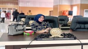 harta-kekayaan-Dheninda-Chaerunnisa-Anggota-Dewan-Perwakilan-Rakyat-Daerah-DPRD-Goro.jpg