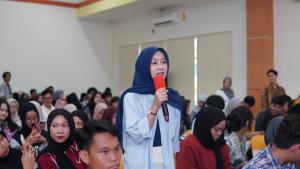 honda-seminar-di-Unsri.jpg