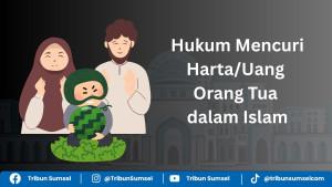 hukum-mencuri-uang-orangtua.jpg