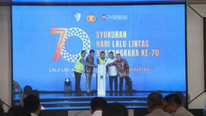 hut-lalulintas-bhayangkara.jpg