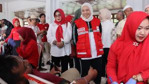 hut-pmi-80-2025-palembang.jpg