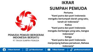 ikrar-sumpah-pemuda.jpg