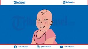 ilustrasi-aqiqah-akikah.jpg