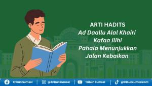 ilustrasi-arti-hadits-menunjukkan-kebaikan.jpg