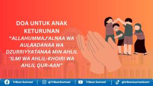 ilustrasi-doa-untuk-anak-keturunan.jpg