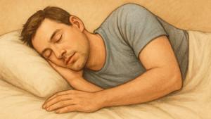 ilustrasi-dzikir-sebelum-tidur.jpg