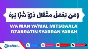 ilustrasi-faman-yamal-misqala-zarratin.jpg