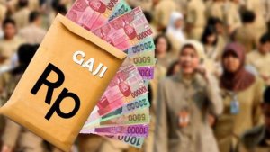 ilustrasi-gaji-pns-ke-13_20180710_230539.jpg