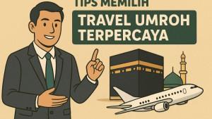 ilustrasi-memilih-travel-umroh.jpg