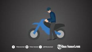 ilustrasi-pencurian-maling-motor.jpg