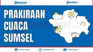 ilustrasi-prakiraan-cuaca-sumsel.jpg