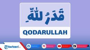 ilustrasi-qodarullah.jpg