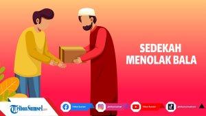 ilustrasi-sedekah-menolak-bala.jpg