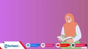 ilustrasi-surat-at-tahrim-ayat-8.jpg
