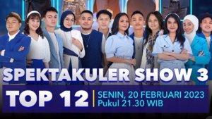 inilah-daftar-nama-12-peserta-indonesian-idol-2023-yang-maju-ke-babak-spektakuler-show-3.jpg