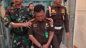 inteljen-Kejati-Sumsel-Totok-Bambang.jpg