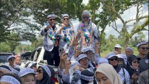 isi-putusan-MA-soal-kasus-pungutan-Rp20-ribu-di-sman-1-luwu-utara.jpg