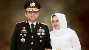 istri-Wakapolri-Komjen-Pol-Gatot-Eddy-Pramono-meninggal-dunia-sempat-dirawat-di-Farrer-Park.jpg