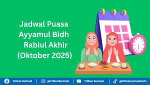jadwal-ayyamul-bidh-bulan-oktober.jpg